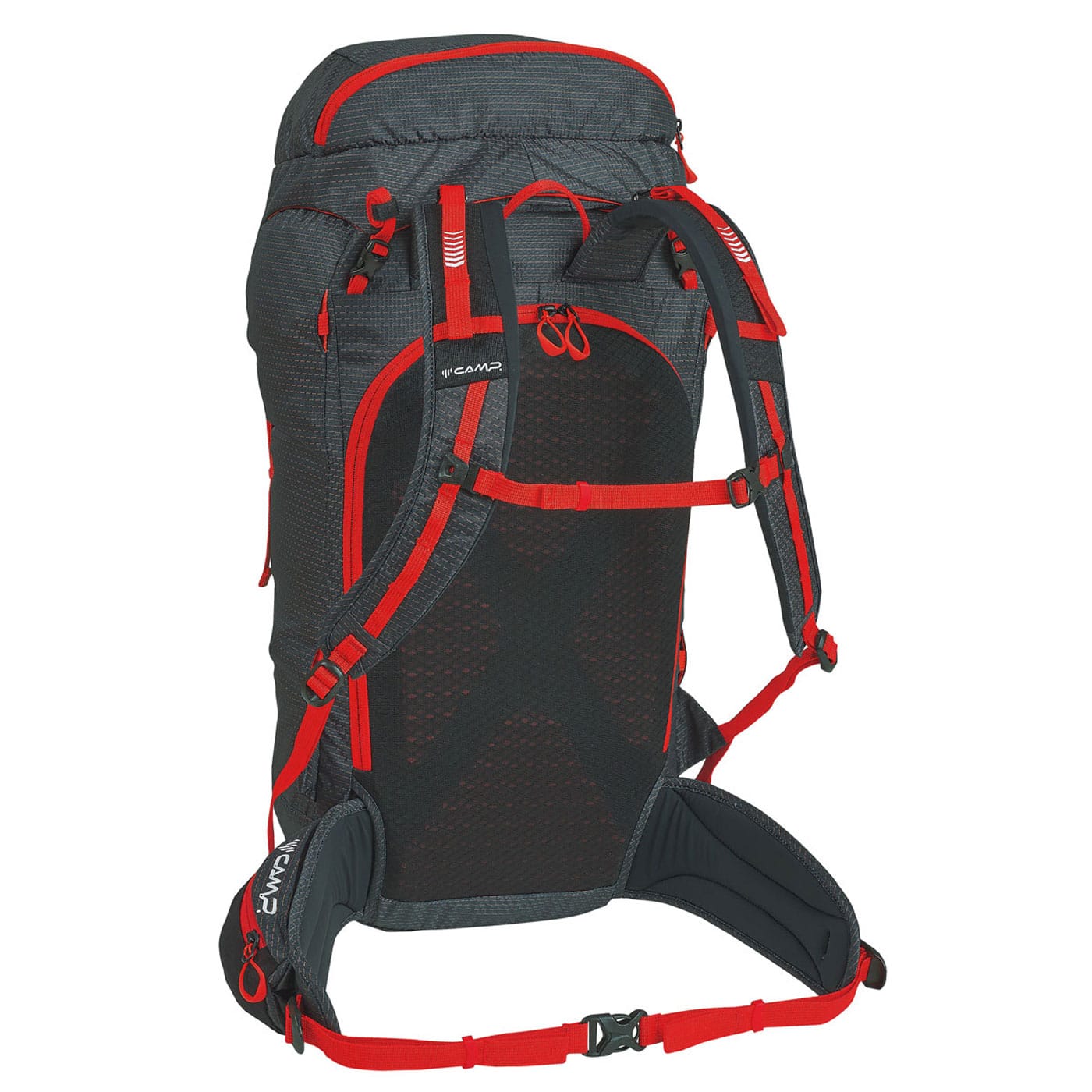 M30 zaino 30L