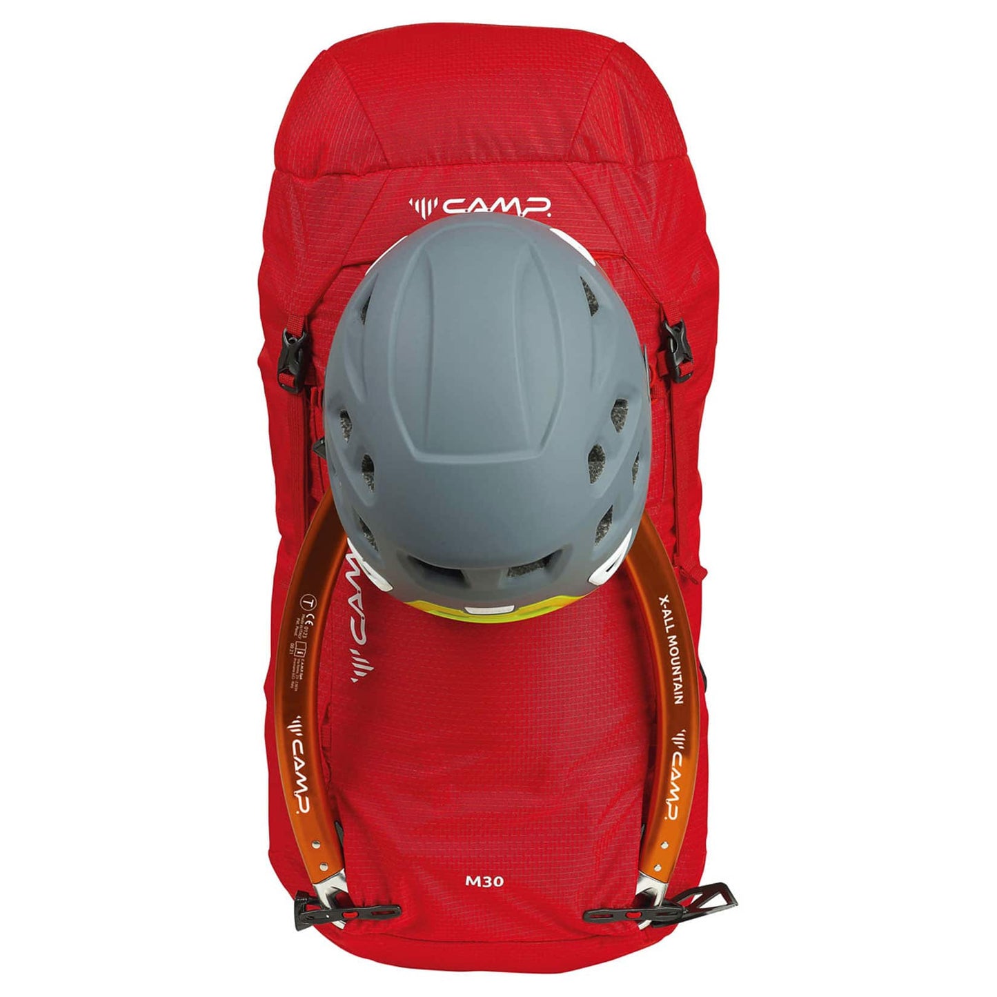 M30 zaino 30L