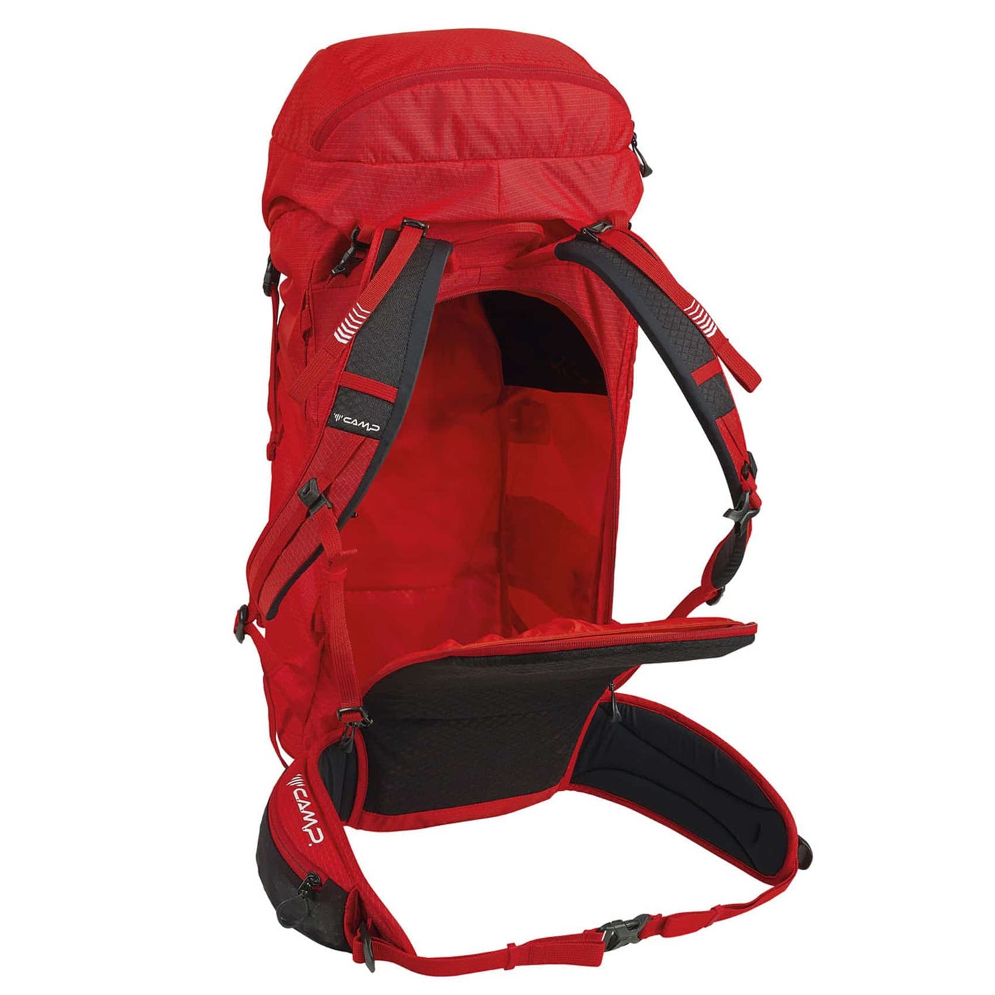M30 zaino 30L