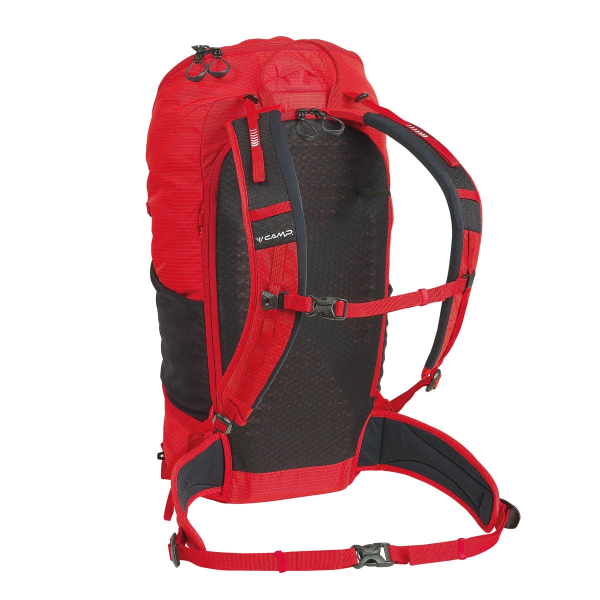 M20 zaino 20L