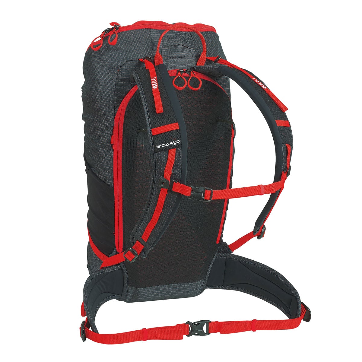 M20 zaino 20L