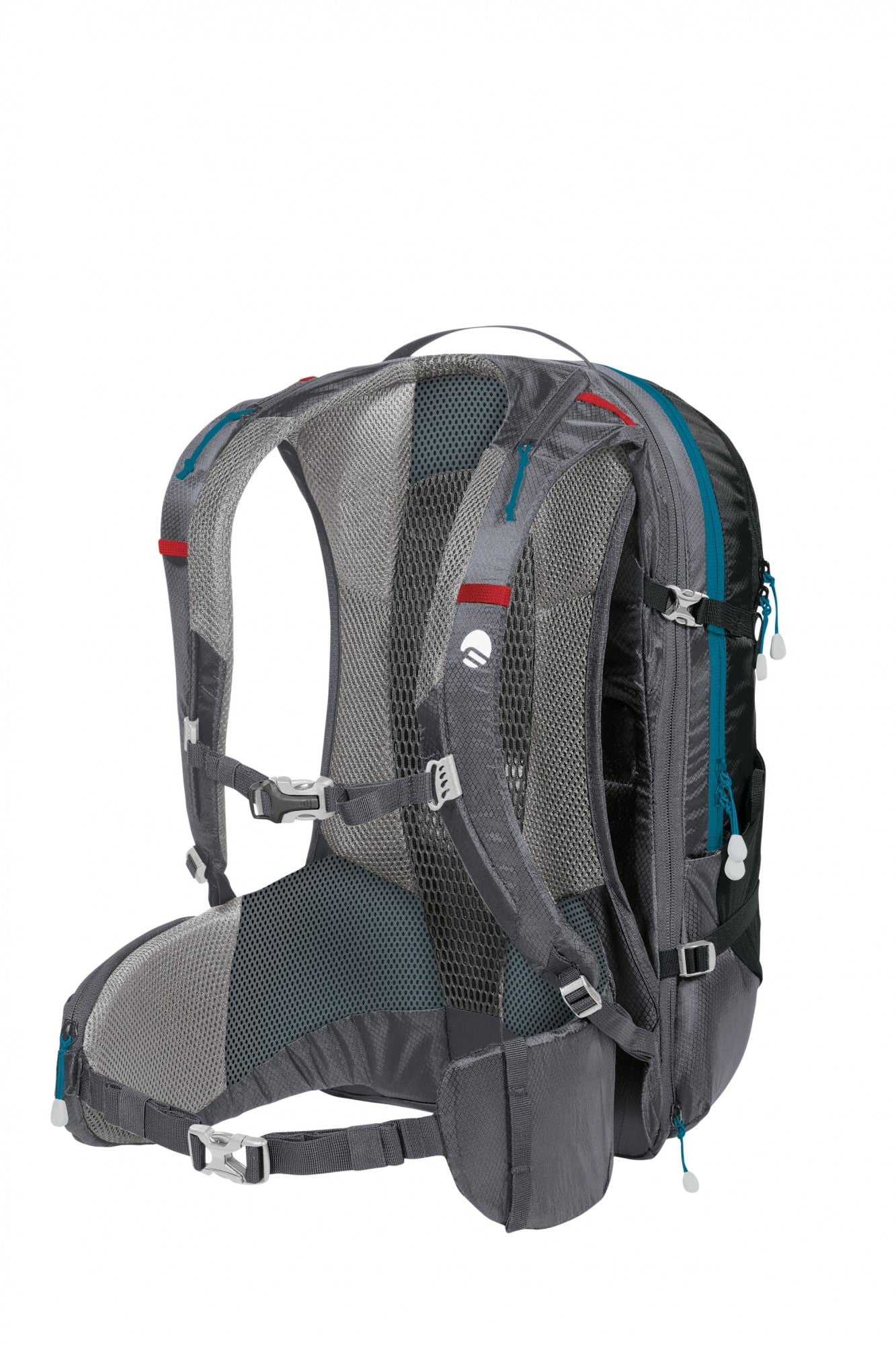 ZEPHYR 27+3 ZAINO