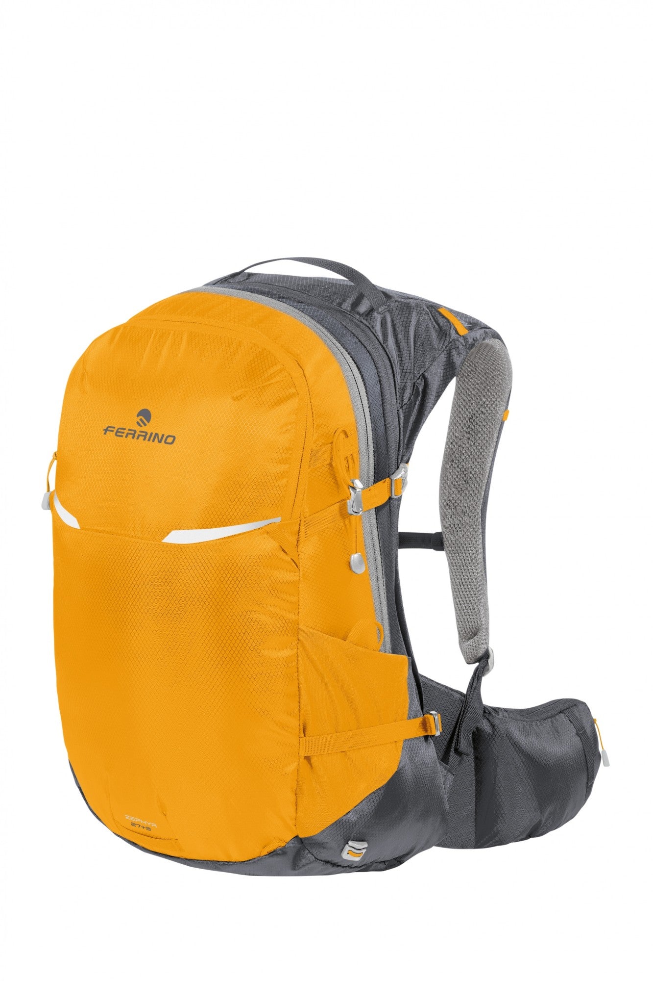 ZEPHYR 27+3 ZAINO