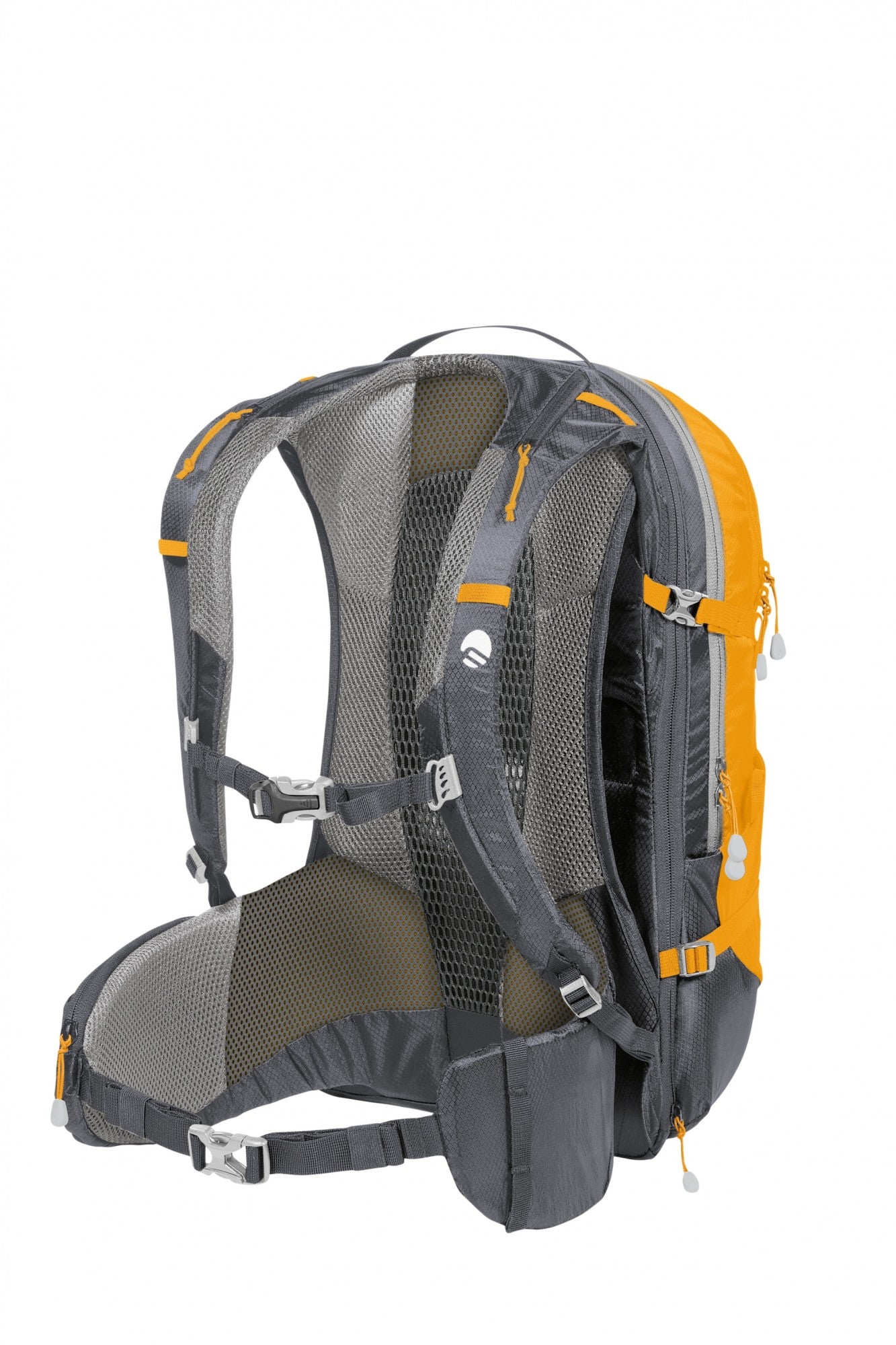 ZEPHYR 27+3 ZAINO