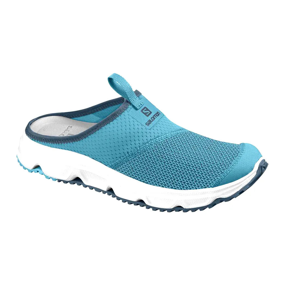 RELAX SLIDE 4.0 W