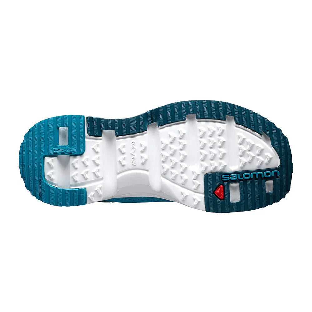 RELAX SLIDE 4.0 W