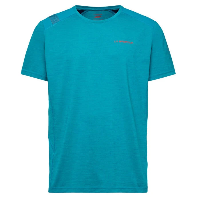 Embrace T-Shirt M