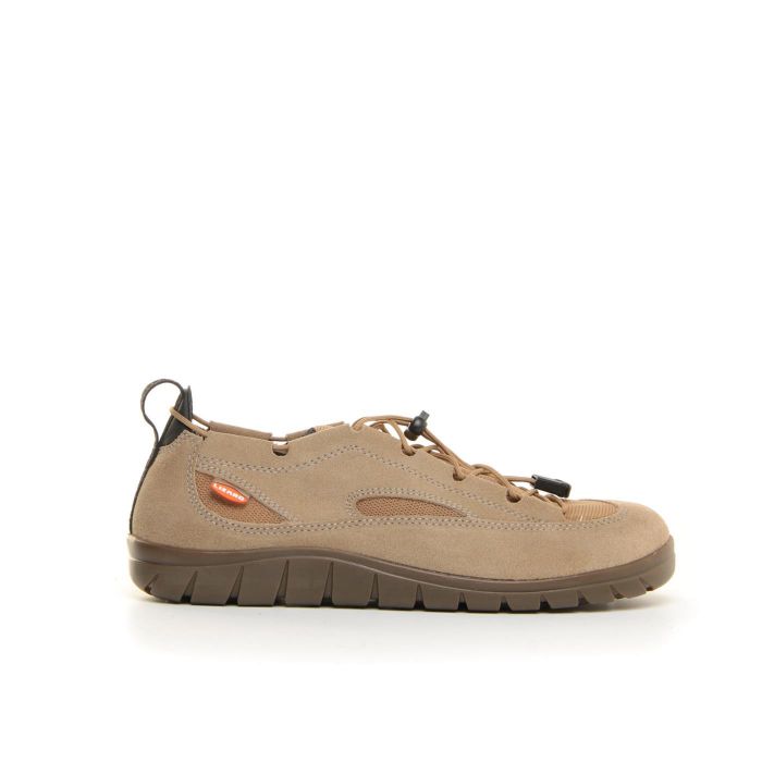 Fin Leather