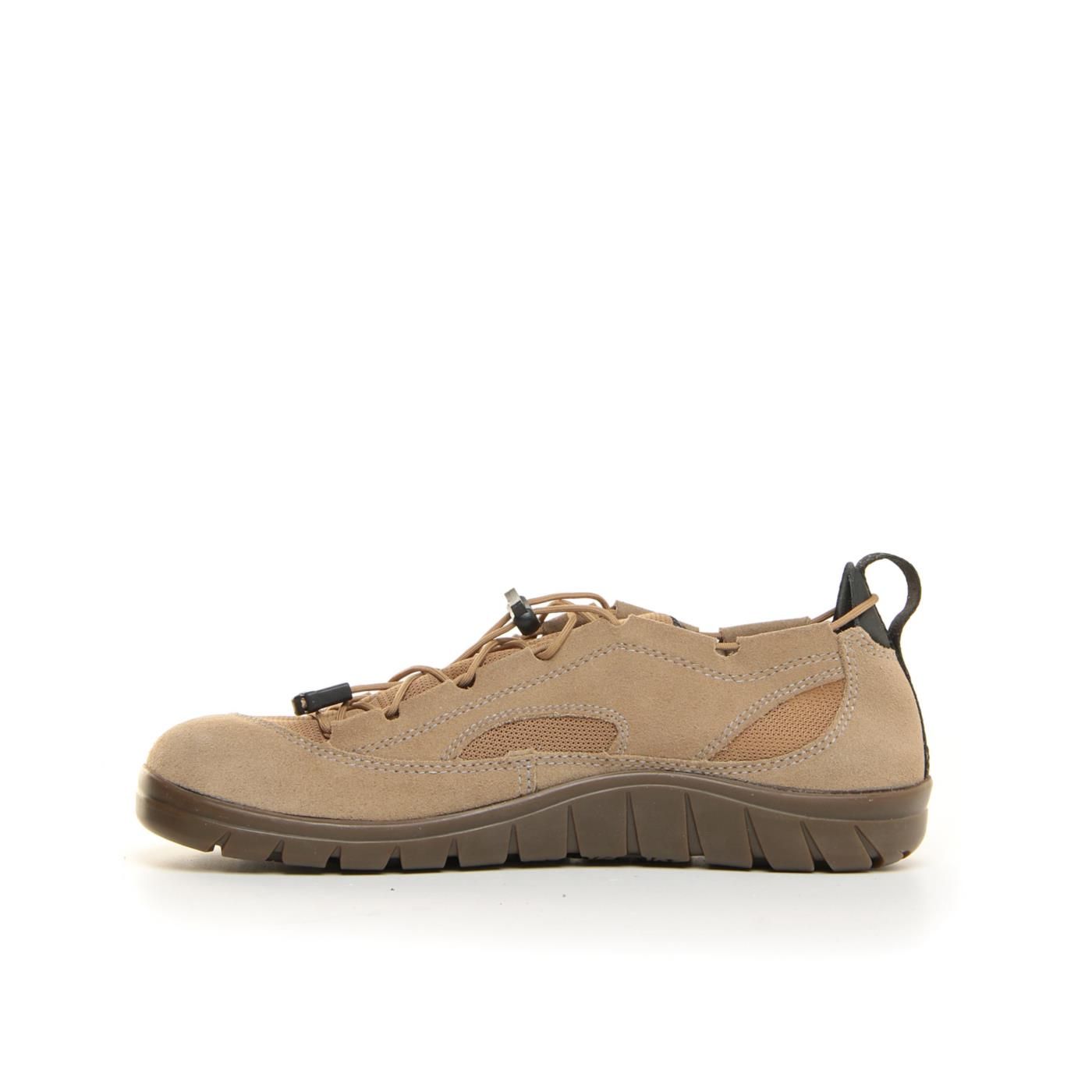 Fin Leather