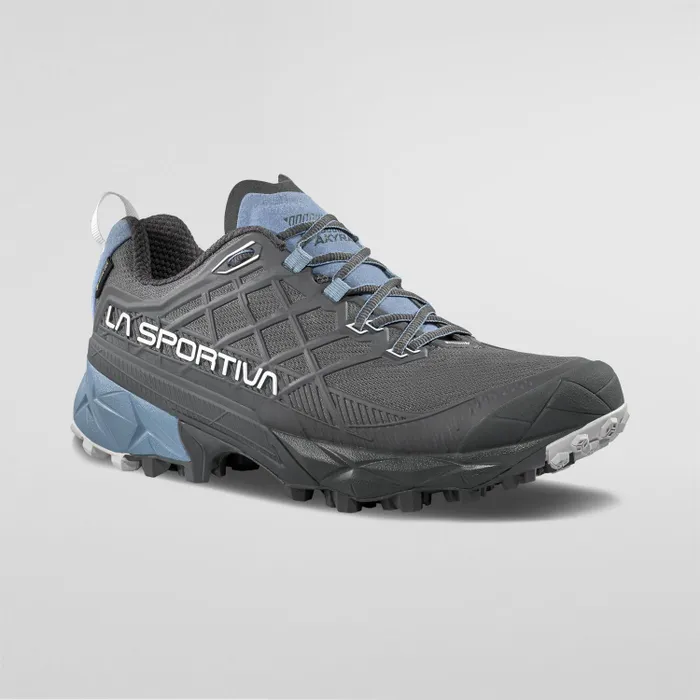 La Sportiva Akyra II W GTX
