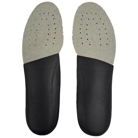 Inlay Sole