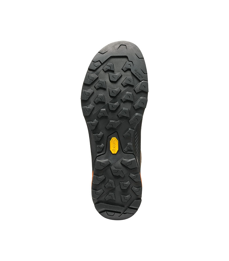 RAPID XT GTX