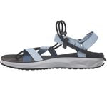 Hike H20 W's