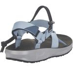 Hike H20 W's