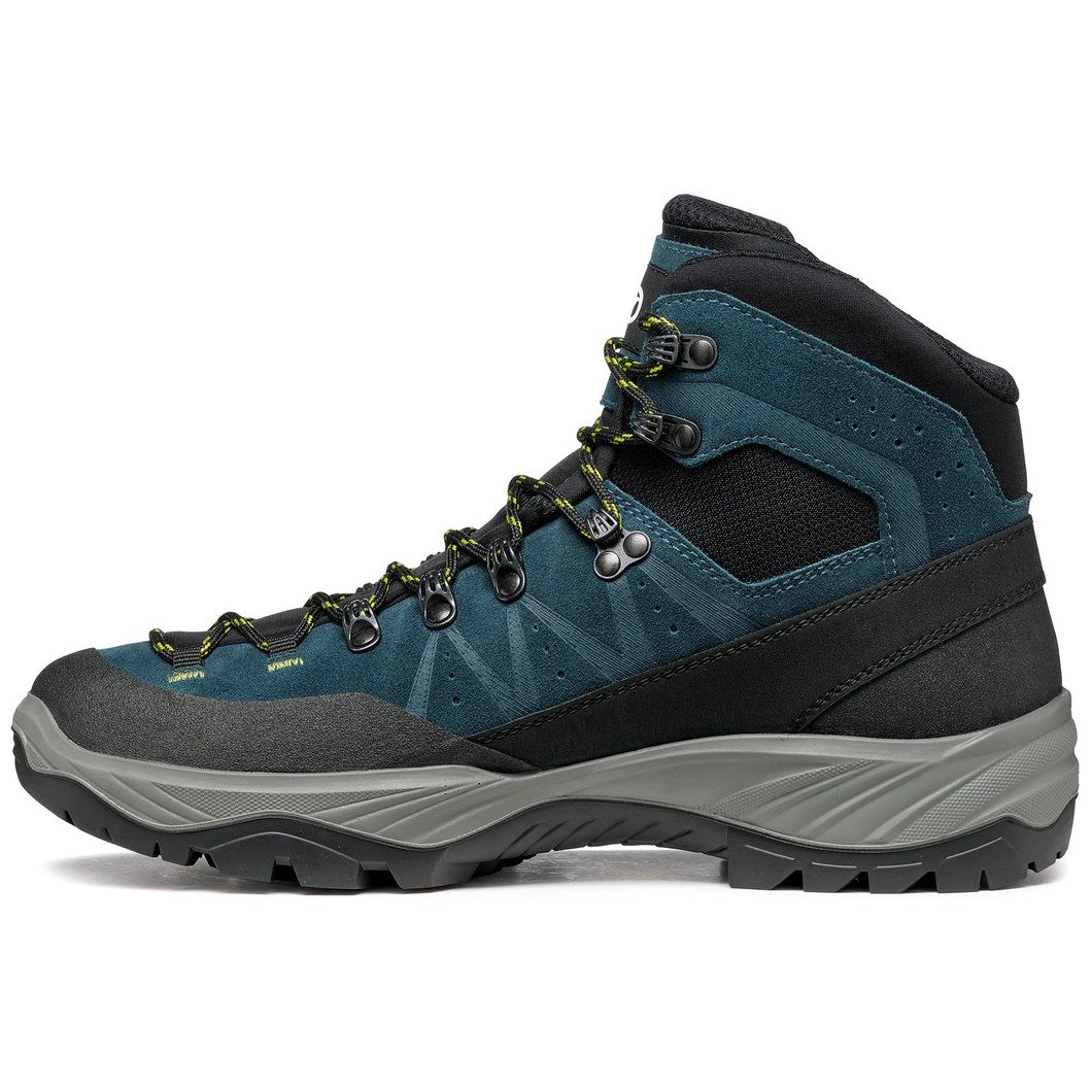 BOREAS GTX