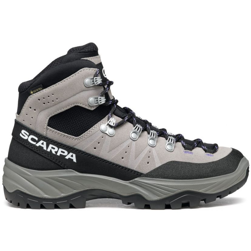 BOREAS GTX WMN