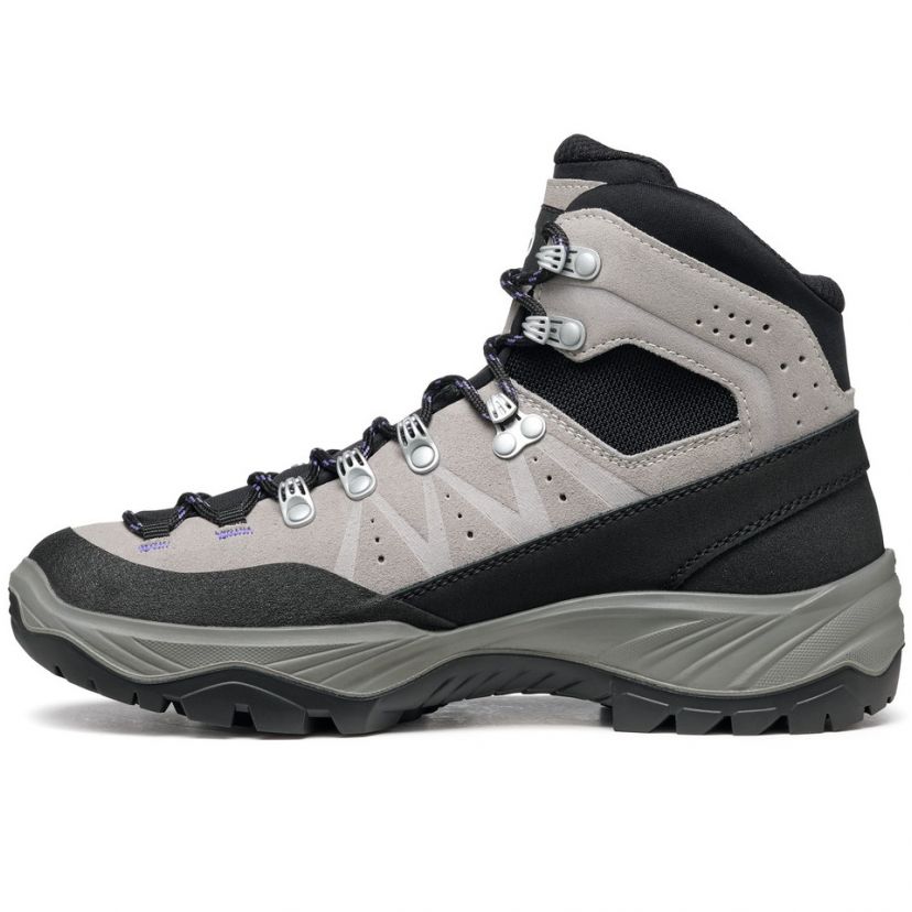 Scarpa Boreas GTX W