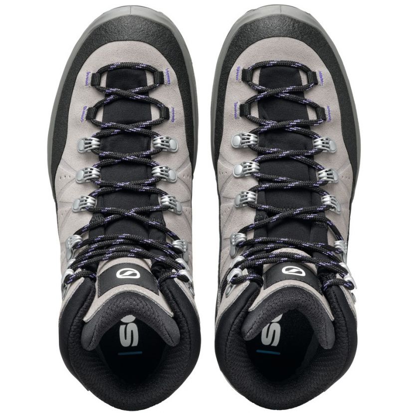 Boreas GTX W