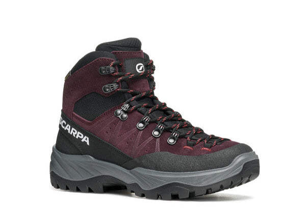 BOREAS GTX WMN