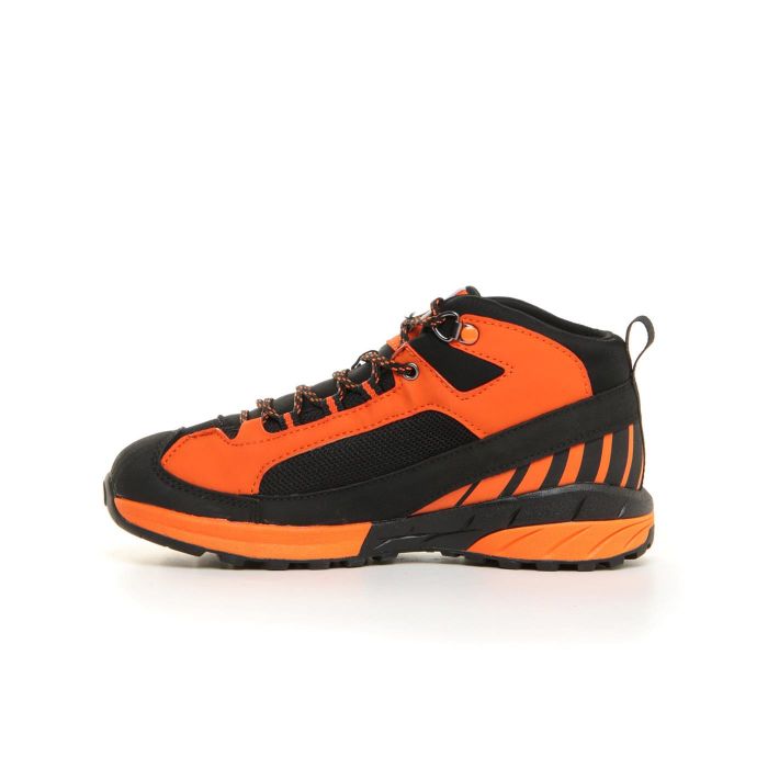 MESCALITO MID K GTX