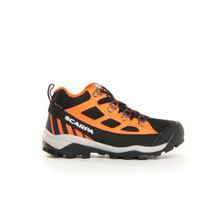 NEUTRON MID KID GTX