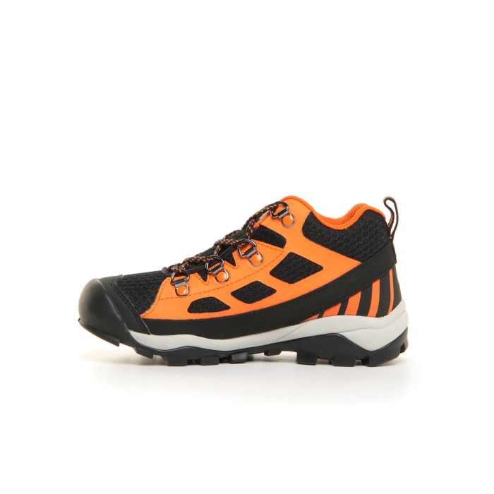 NEUTRON MID KID GTX