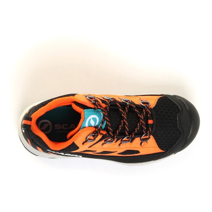 NEUTRON MID KID GTX