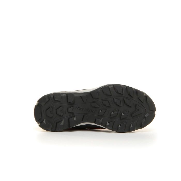 NEUTRON MID KID GTX