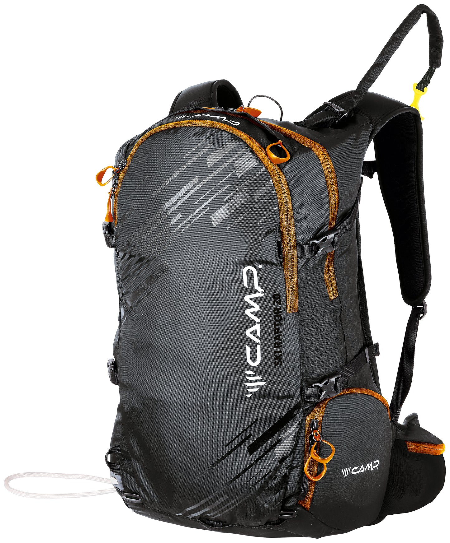 SKY RAPTOR 20l