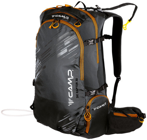SKY RAPTOR 30l