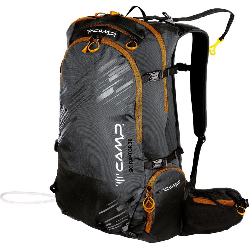 SKY RAPTOR 30l