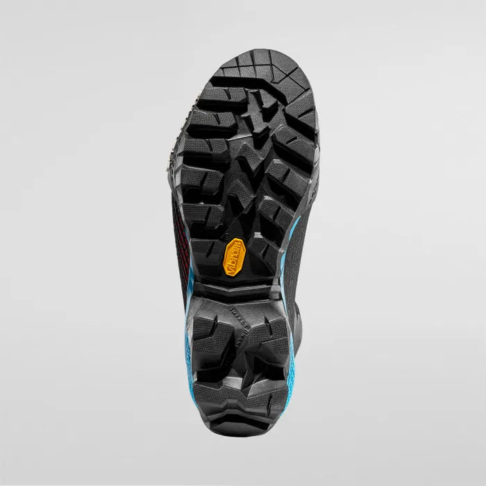 Aequilibrium ST Woman GTX
