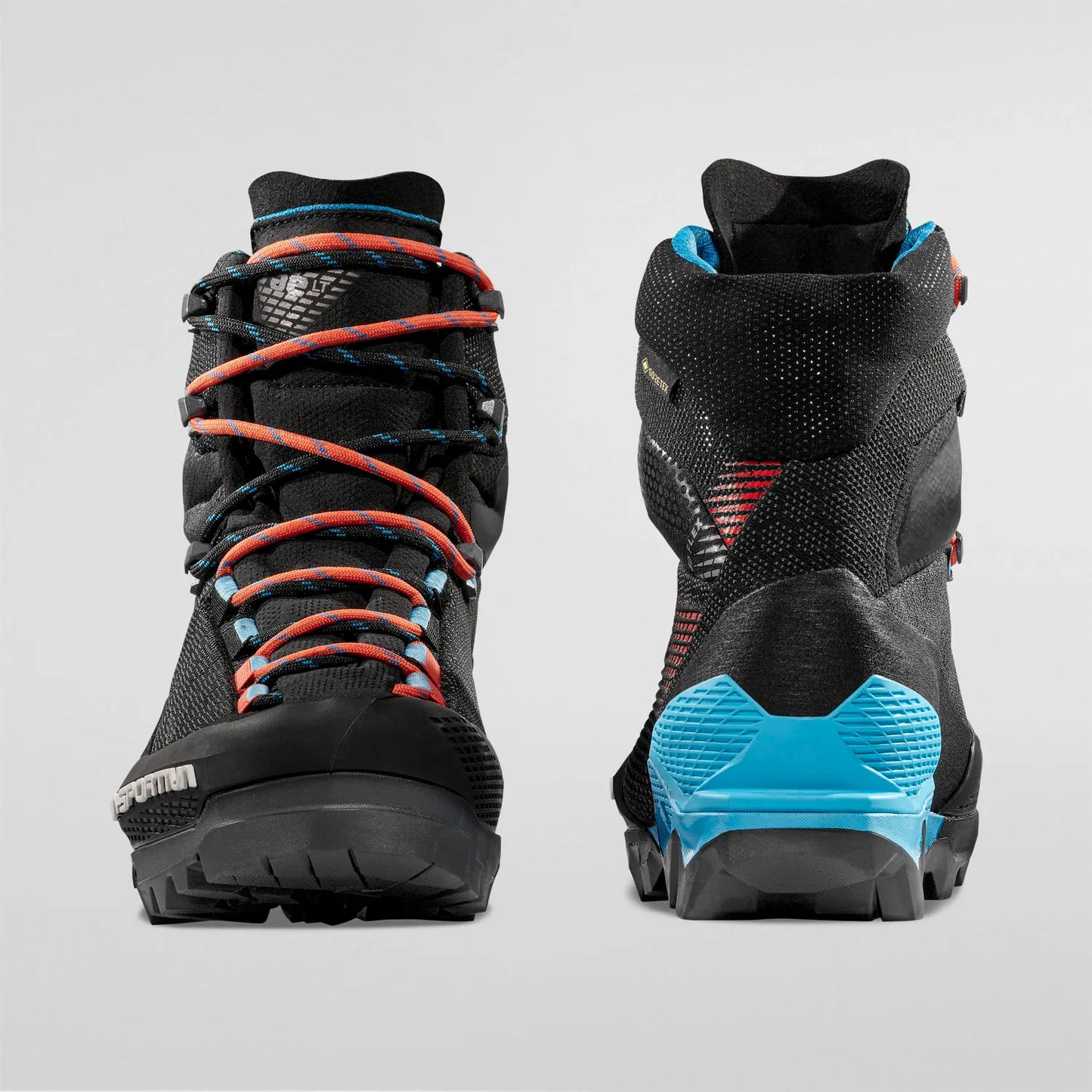 Aequilibrium ST Woman GTX