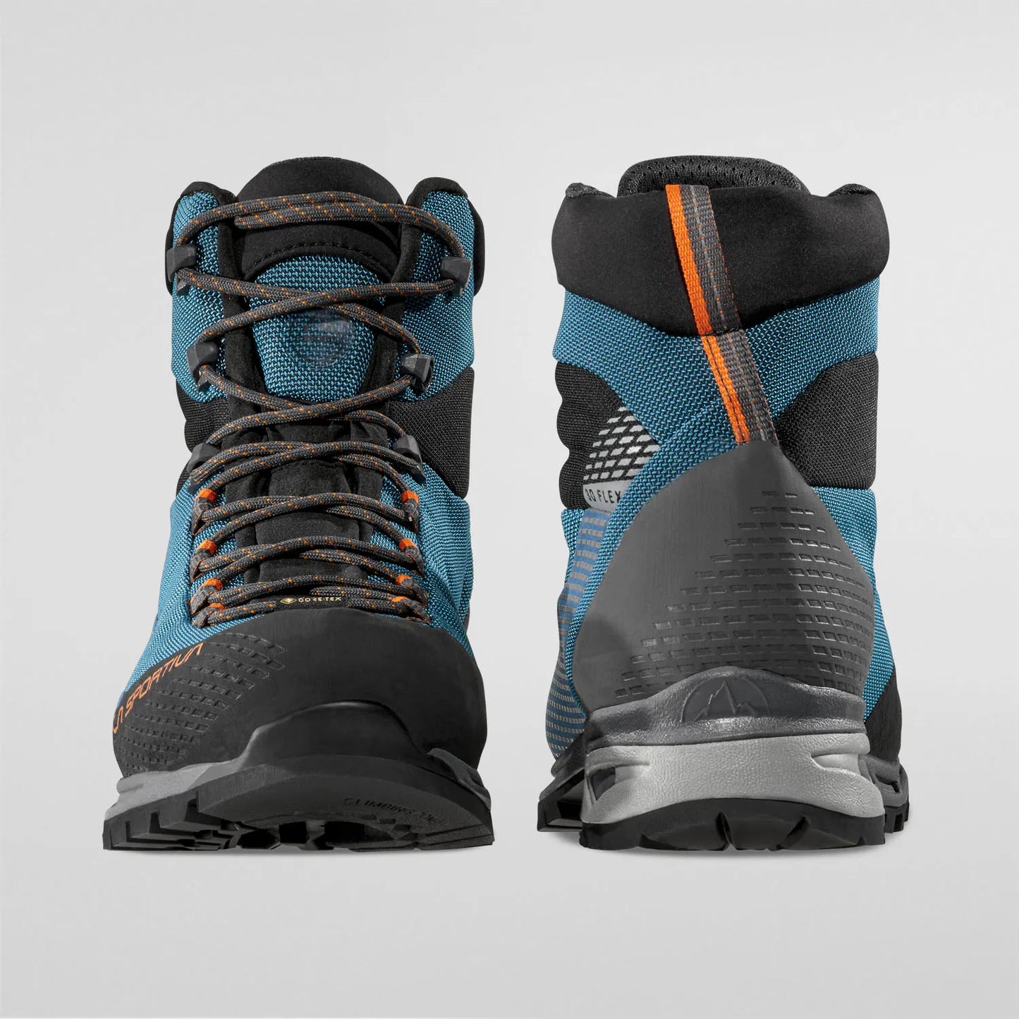 Trango Trk Gtx