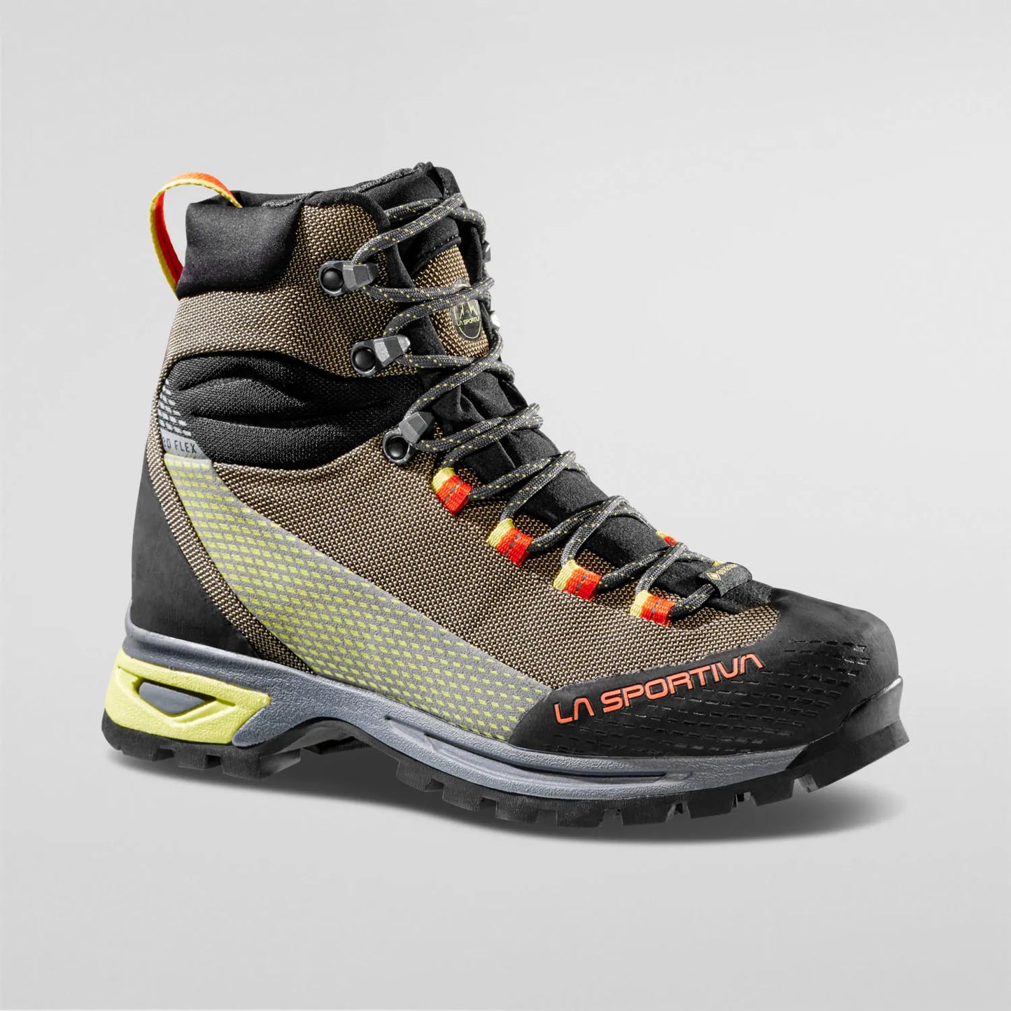 Trango Trk Woman Gtx