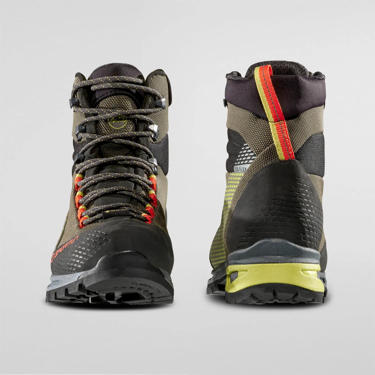 Trango Trk Woman Gtx