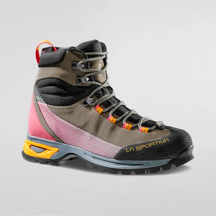 Trango Trk Woman Gtx