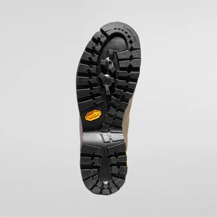 Trango Trk Woman Gtx