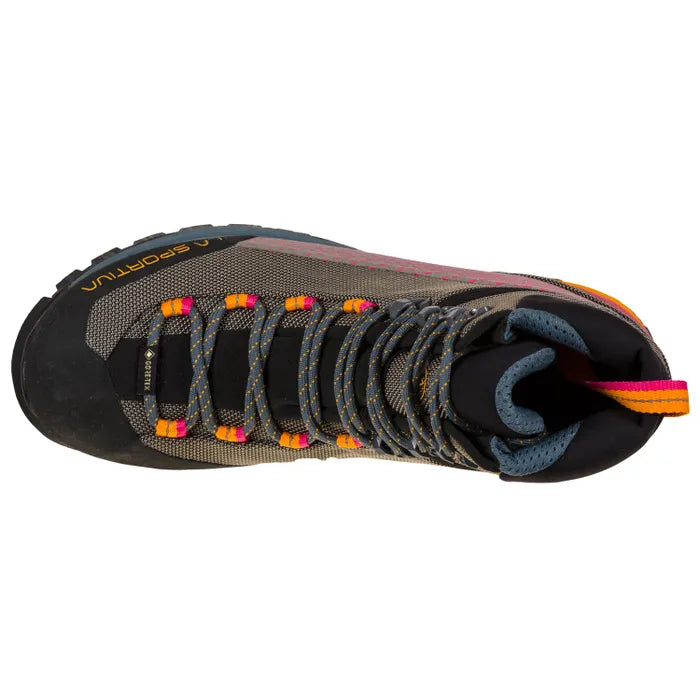 Trango Trk Woman Gtx