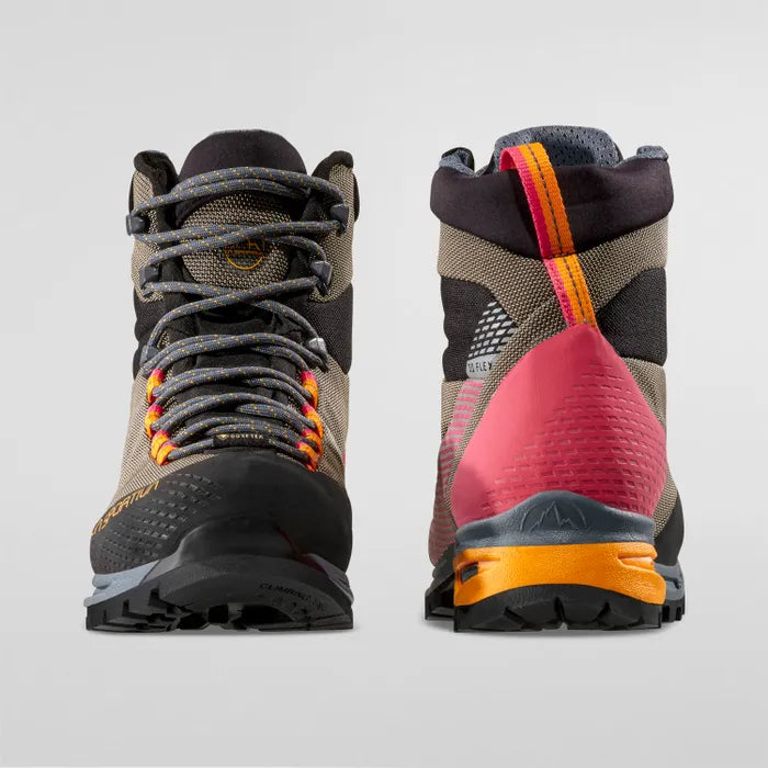 Trango Trk Woman Gtx