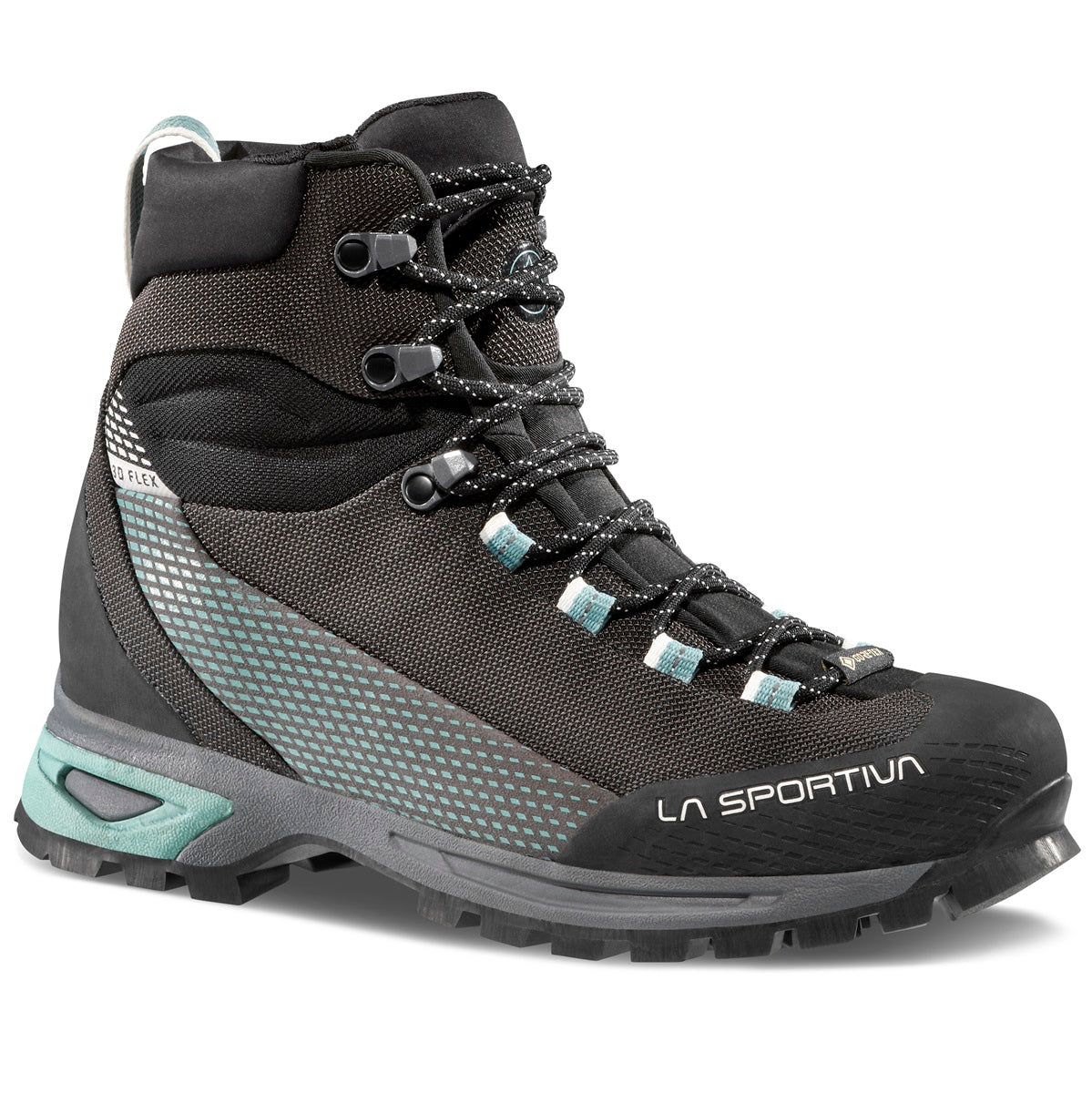 Trango Trk Woman Gtx
