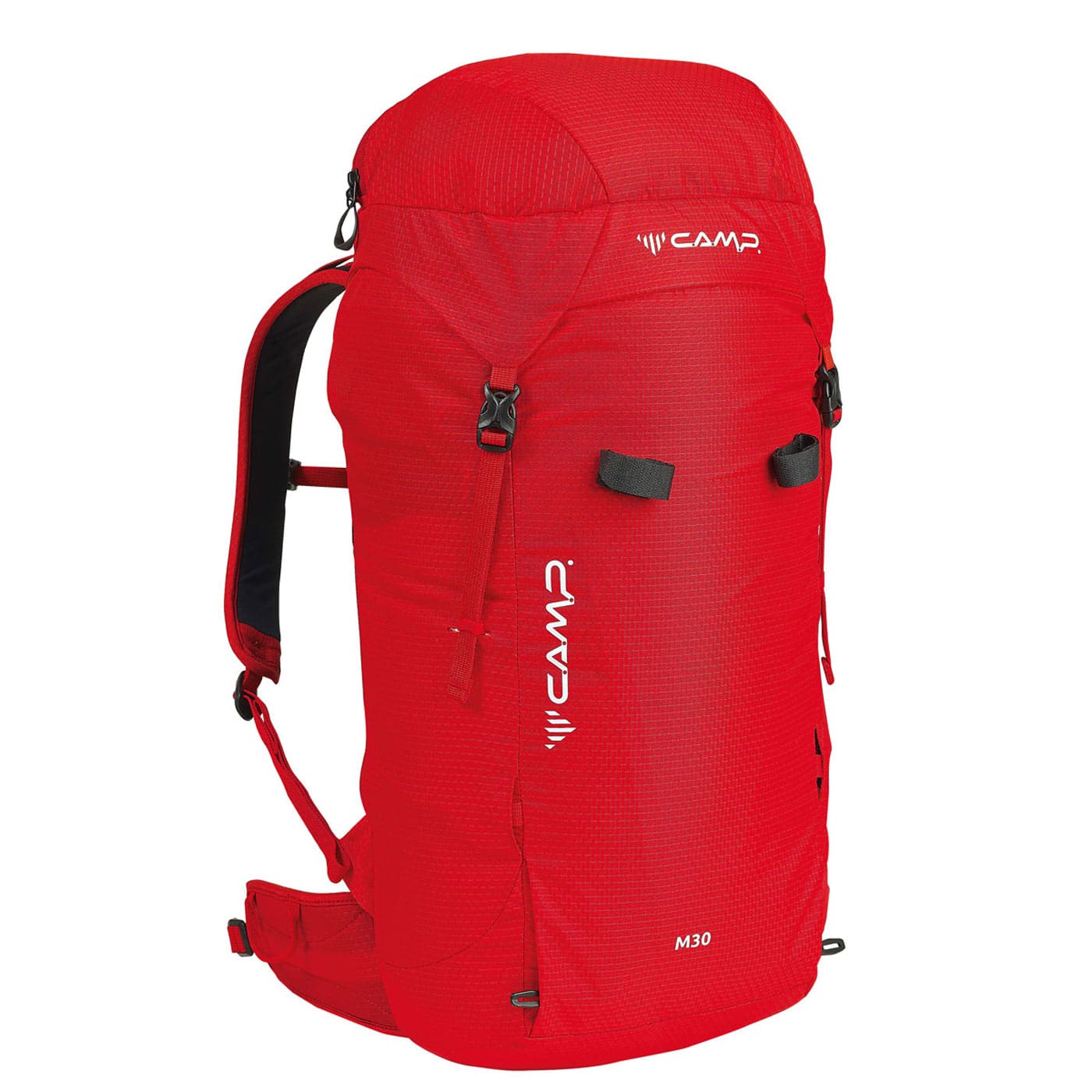 M30 zaino 30L