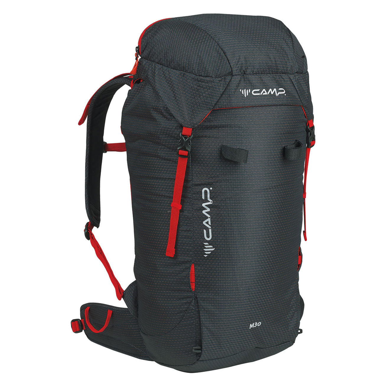 M30 zaino 30L
