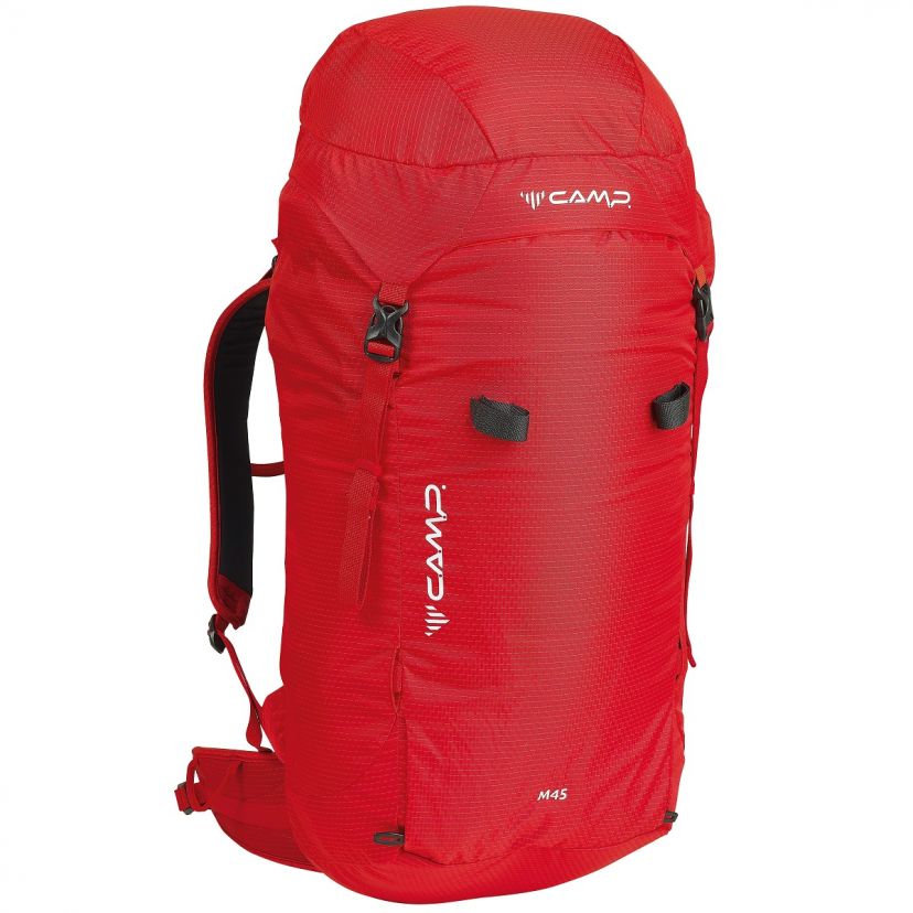 M45 zaino 45L