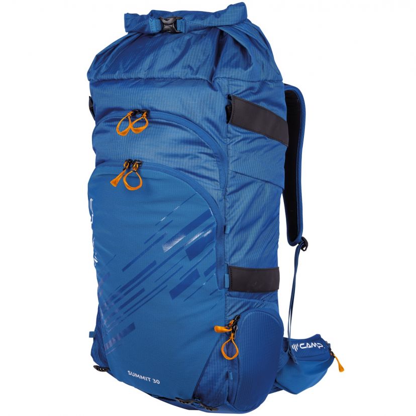 SUMMIT 30L