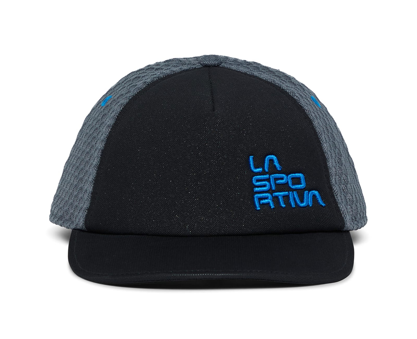 Hive Cap