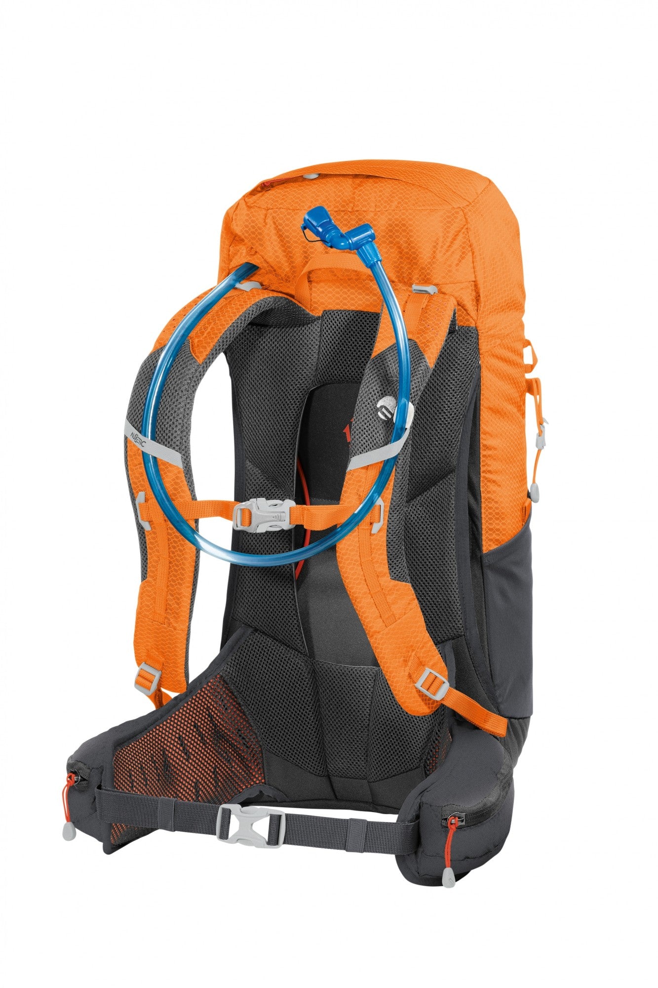 HIKEMASTER 26 ZAINO