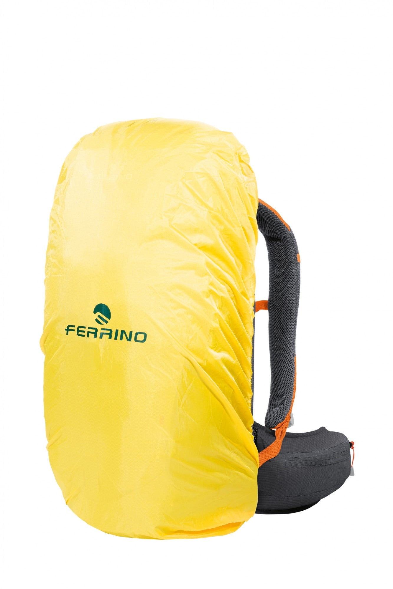 HIKEMASTER 26 ZAINO