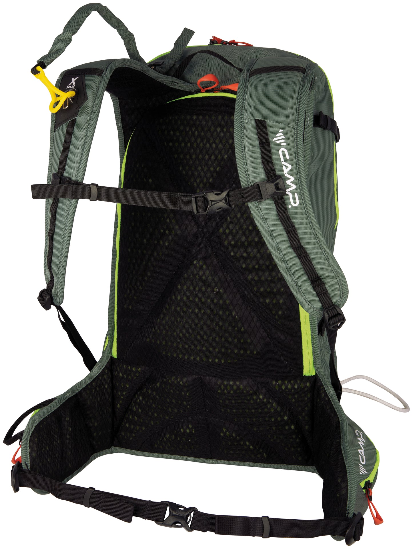 SKY RAPTOR 30l
