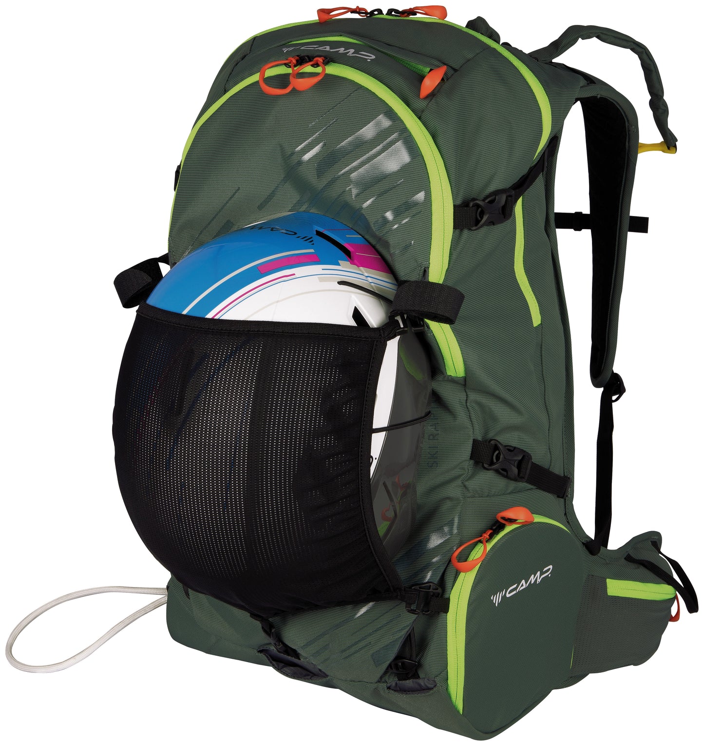 SKY RAPTOR 30l